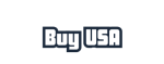 Buyusagmail