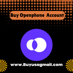 Buy Openphone Accounts